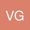 vinnivin1